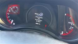 دودج دورانجو